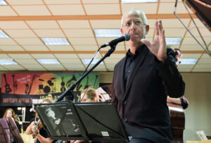 Uri Gottlieb